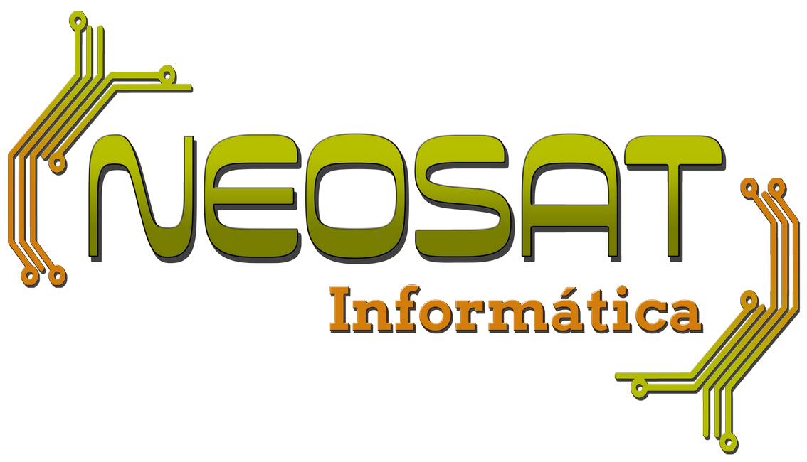 Venta de varios productos